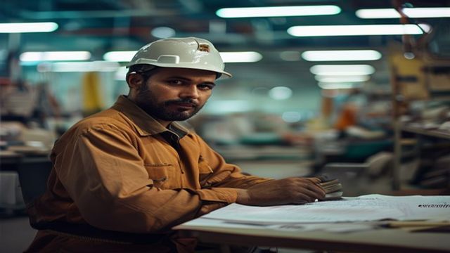 Factory Worker jobs in Udaipur