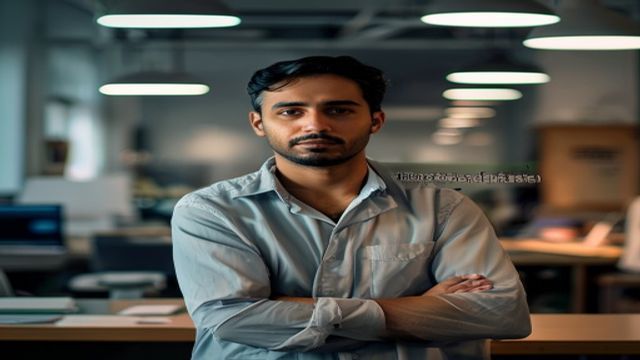 Helper jobs in Anantnag