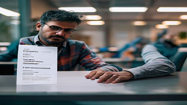Helper jobs in Srinagar