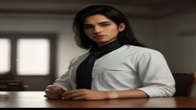 Hemraj vaishnav careers