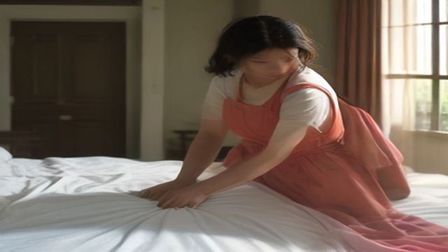 Housekeeping jobs in Jaipur