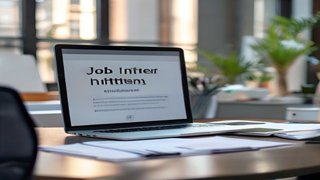 Hiring in Ajmer