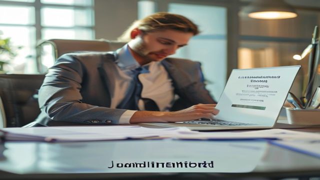Hiring in Amravati