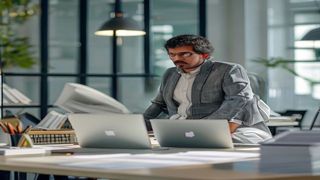Hiring in Anantnag