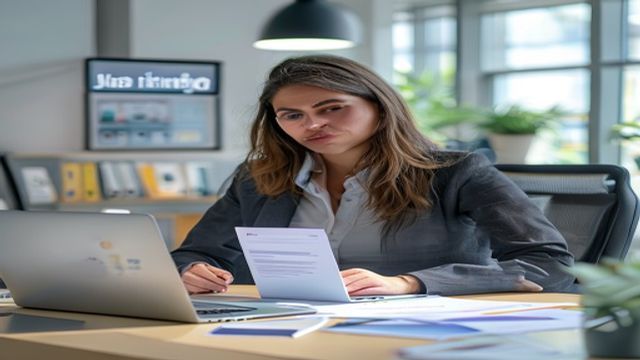 Hiring in Aurangabad