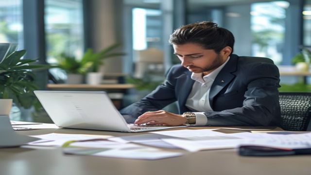 Hiring in Belagavi