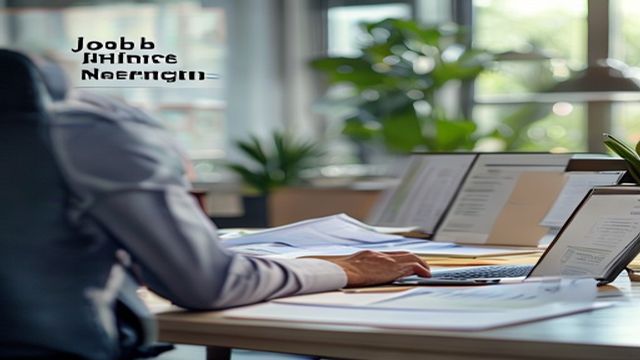 Hiring in Bengaluru