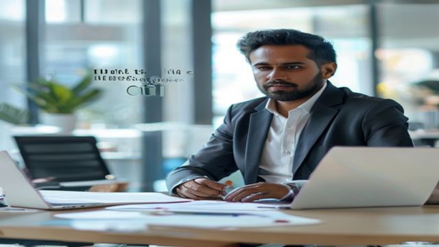 Hiring in Chennai