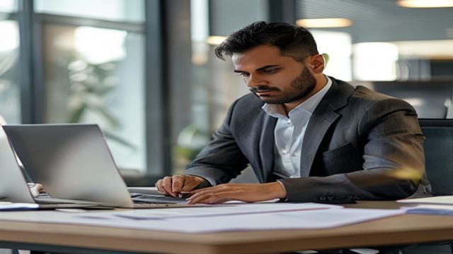 Hiring in Coimbatore