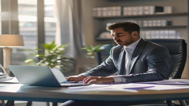 Hiring in Davangere