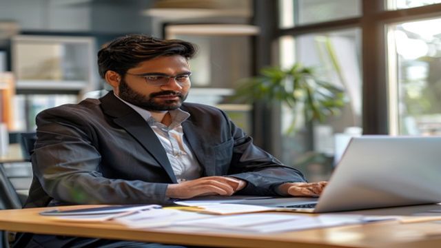 Hiring in Delhi