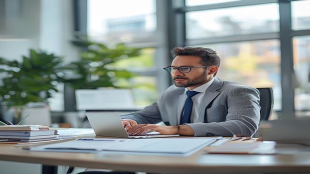 Hiring in Hyderabad