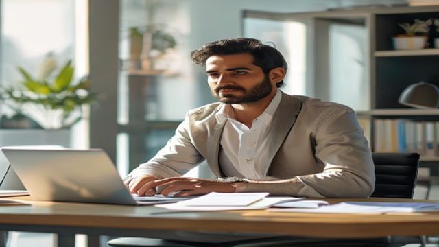 Hiring in Jaipur