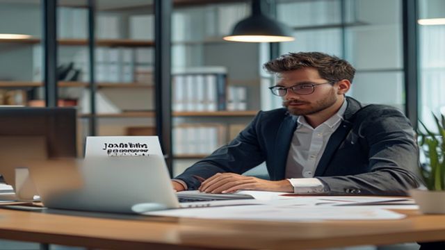 Hiring in Jammu