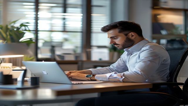 Hiring in Kolhapur