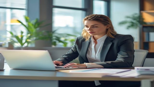 Hiring in Kota