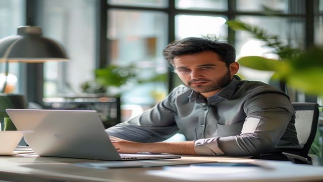 Hiring in Mangaluru