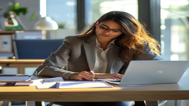Hiring in Mumbai