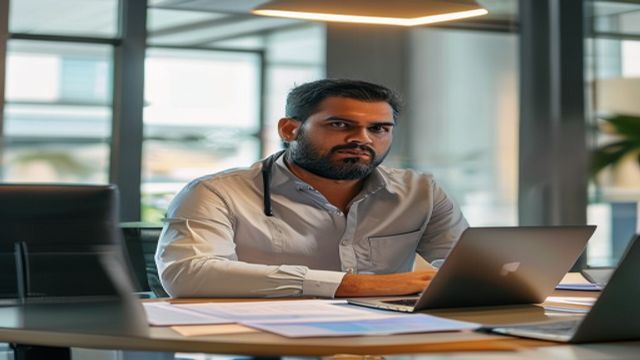Hiring in Nagpur