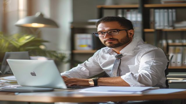 Hiring in Nashik