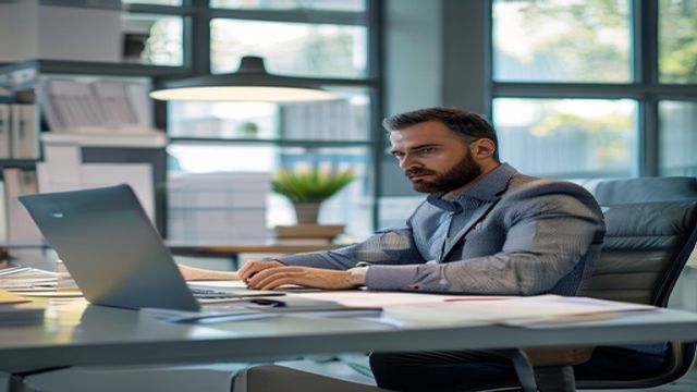 Hiring in Pune