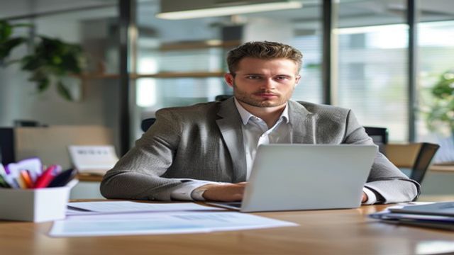 Hiring in Salem