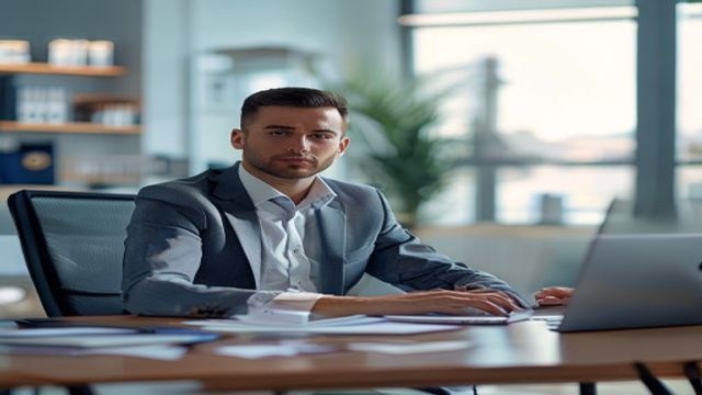 Hiring in Secunderabad