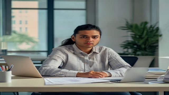 Hiring in Solapur