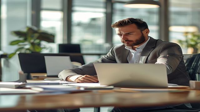 Hiring in Thane