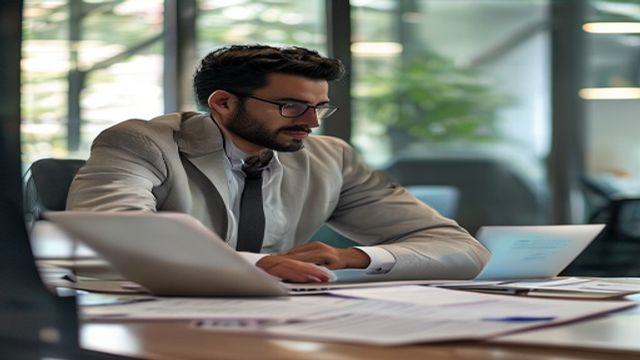 Hiring in Udaipur