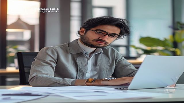 Hiring in Udhampur