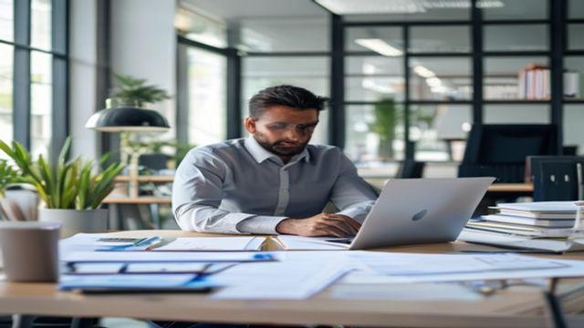 Hiring in Warangal