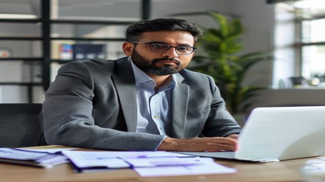Jobs in Maharashtra