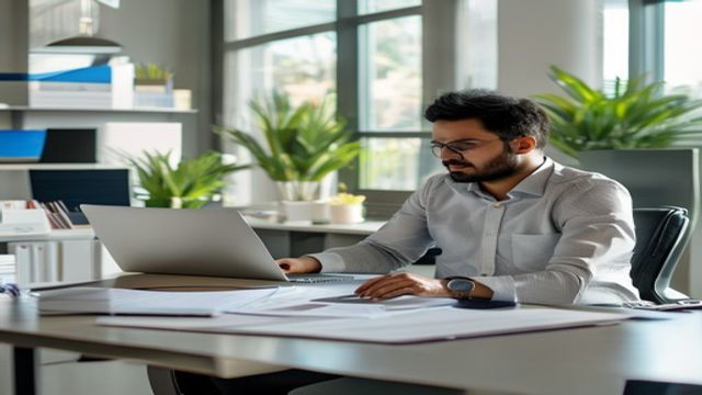 Jobs in Ajmer, Rajasthan