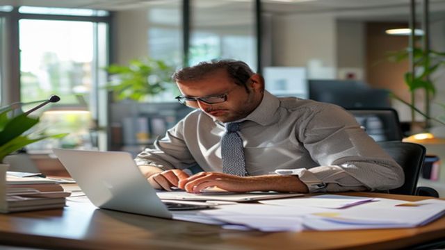 Jobs in Amravati, Maharashtra