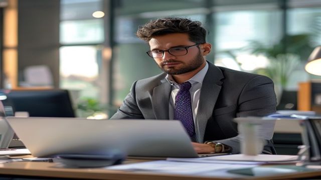 Jobs in Anantnag, Jammu and Kashmir