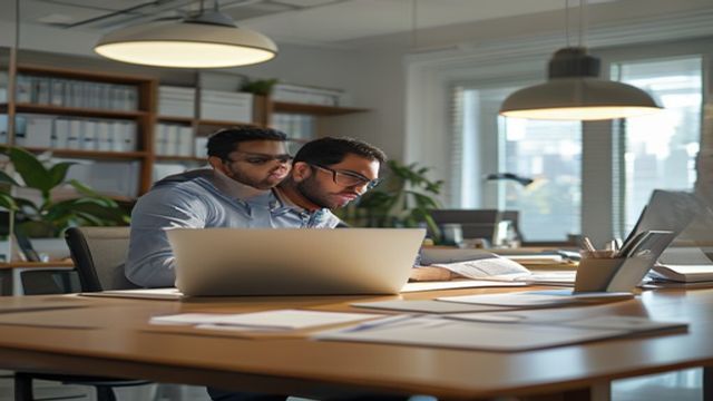 Jobs in Aurangabad, Maharashtra