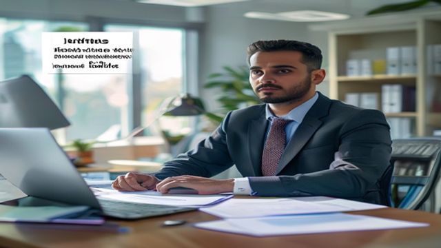 Jobs in Baramulla, Jammu and Kashmir