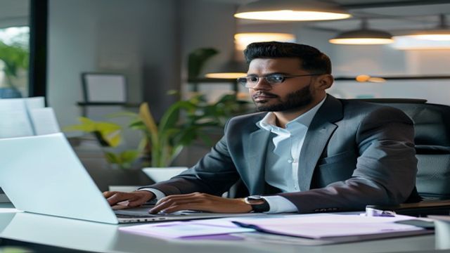 Jobs in Belagavi, Karnataka