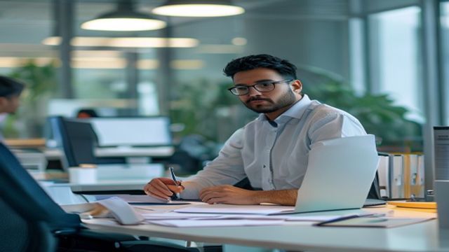 Jobs in Bengaluru, Karnataka