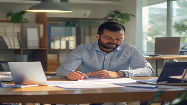 Jobs in Bikaner, Rajasthan