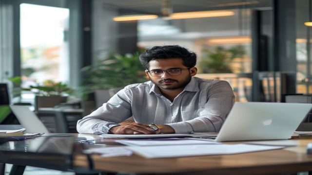 Jobs in Chennai, Tamil Nadu