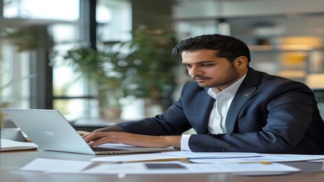 Jobs in Davangere, Karnataka
