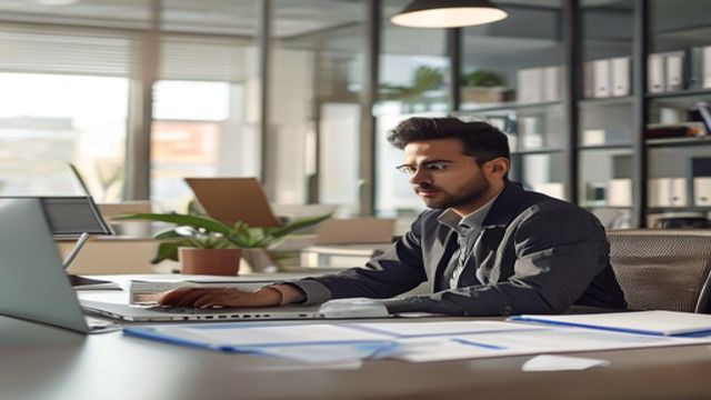 Jobs in Delhi, Delhi