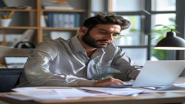 Jobs in Hubballi, Karnataka