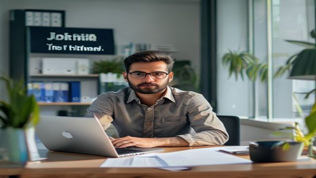 Jobs in Hyderabad, Telangana
