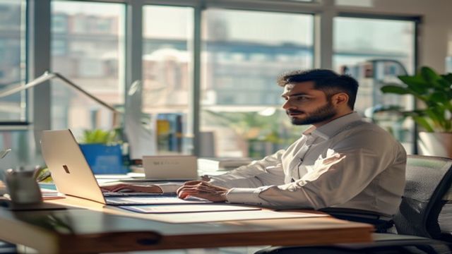 Jobs in Jaipur, Rajasthan