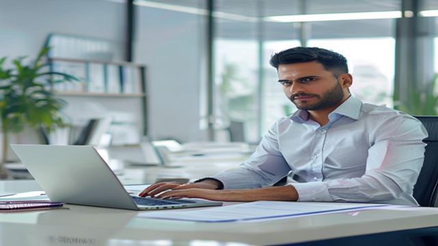 Jobs in Jammu, Jammu and Kashmir