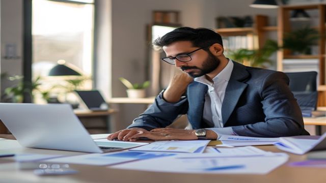Jobs in Jodhpur, Rajasthan