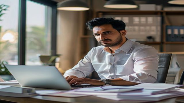 Jobs in Kolhapur, Maharashtra